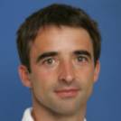 Pogovor z olimpijcem dr. Francijem Petkom