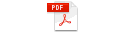 Srečanje program.pdf