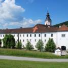 Duhovna obnova kot priprava na vseslovensko obhajanje fatimske stoletnice