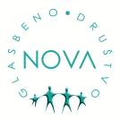 Koncert Filharmonije Nova: Nova Rapsodija