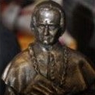Slomškov dan 2017: Berite, in kar ste brali, (dobro) preudarite!