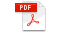Vabilo.pdf