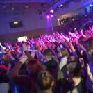 Festival Ritem srca 2017