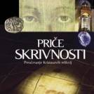 Predstavitev monografije o relikvijah: Priče skrivnosti