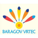 10-letnica Baragovega vrtca v Kranju