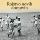 Večer slovenske ljudske glasbe v okviru razstave Rojstvo novih domovin