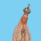 Praznovanje fatimske stoletnice in obletnice Fatimske Marije romarice