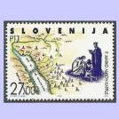 Slovesnost ob 300. obletnici smrti misijonarja Marka Antona Kappussa