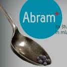 Šola Abram 2017/2018