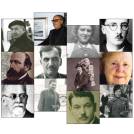 Odprtje razstave: Iz naših krajev v svet