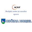 Posvet: »V dolino je stopil uboj duha« - Kaj dolgujemo zanamcem?
