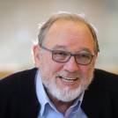 Duhovna izobraževanja z dr. Dragom Ocvirkom: Islam in Evropa