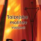 Taizejska molitev pri Sv. Duhu v Celju