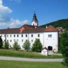 Zahvalno romanje v Stično