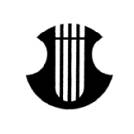 Koncert na Šenturski gori: KMoPZ Davorina Jenka in Šenturski oktet
