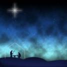 Adventne duhovne vaje: »Veselite se… Gospod je blizu.«
