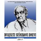 Dvajseti Sušnikovi dnevi v Prevaljah
