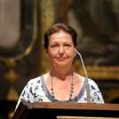 Predavanje Alenke Puhar: Na hladnem z Angelo Vode – solidarnost, spomin in skrivaštvo