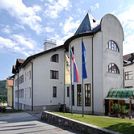 Gimnazija Želimlje in Dom Janeza Boska vabita na dan odprtih vrat