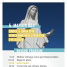 5. Marijin dan v Velesovem