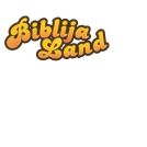 Biblijaland