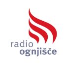 Srečanje prijateljev in poslušalcev Radia Ognjišče