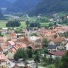 Veliki šmaren na Čreti