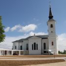 Škofijsko romanje bolnikov, invalidov in starejših na Zaplaz
