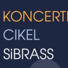 Koncertni cikel SiBRASS