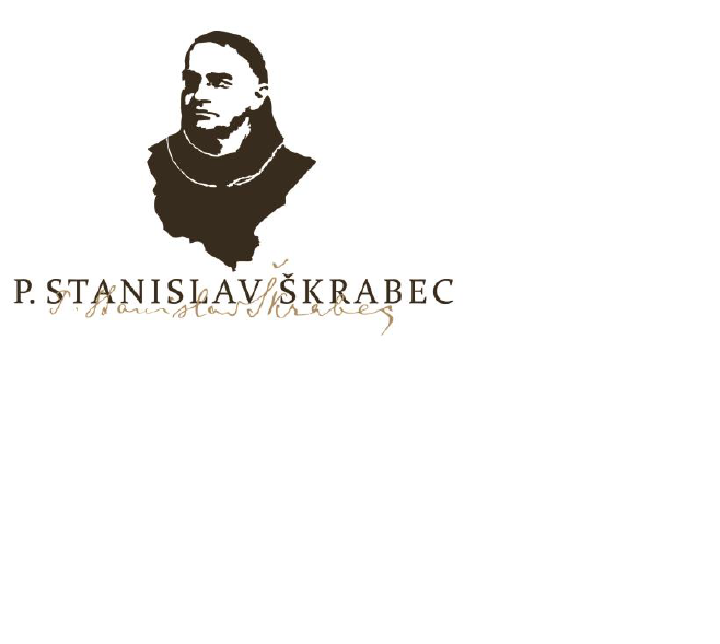 Odprtje razstav ob 100-letnici smrti p. Stanislava Škrabca