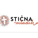 Stična mladih 2018