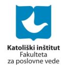 Restaura: vabilo na strokovno delavnico v Idriji