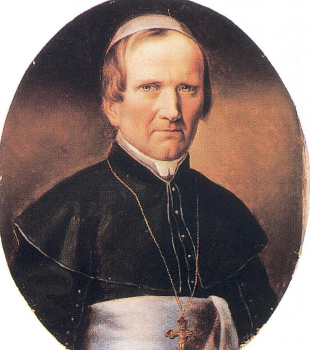 Srečanje kmetov na Ponikvi