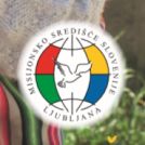 Misijonska nedelja 2018