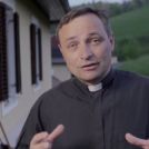 Predavanje p. Branka Cestnika