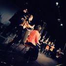 Zborovski festival ljudske pesmi 2018