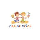 Novembrske Bralne mišice
