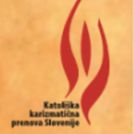 Anton Marinko: Pridi, sprejmem te in prenovi me