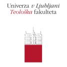 50 let enote Teološke fakultete v Mariboru
