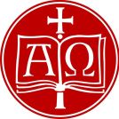 Slovesno praznovanje godu zavetnika Zavoda sv. Stanislava