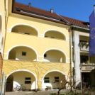 Informativni dnevi za študijske programe Teološke fakultete