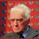 Kulturni večer posvečen Alojzu Rebuli