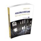 Mohorski večer v Celju: Poslednji kristjani