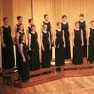 Februarski koncert Sakralnega abonmaja 2018/19