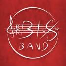Koncert klasične glasbe orkestra Kr' Bis Band Simfoniki