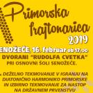 3. deželno tekmovanje v igranju na diatonično harmoniko Primorske