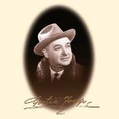 20. Gostičevi dnevi