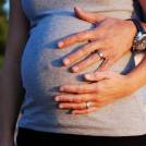 Pro-life izobraževanje za mlade - jesen 2019