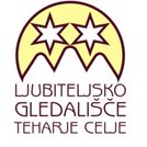 Gledališka predstava - Zorko Simčič: Leta nič, en dan potem