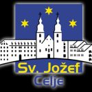 Dogodki v marcu - Dom. sv. Jožef